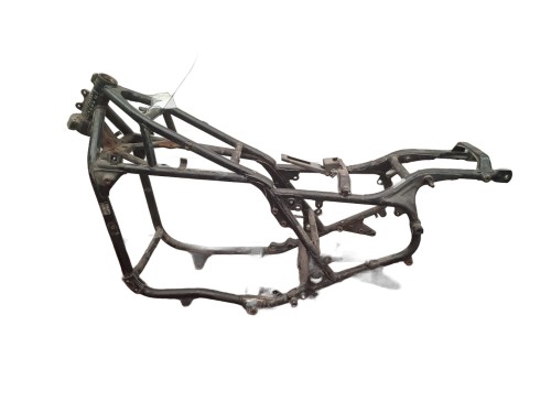 zdjęcie 1