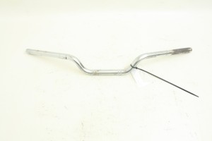 KIEROWNICA Honda CB 400 78-84