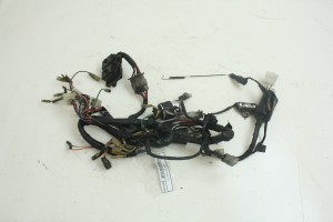 WIĄZKA ELEKTRYCZNA Yamaha XS 360