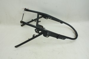STELAŻ NADKOLA TYLNEGO BMW R45 78-80