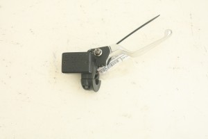 POMPA HAMULCOWA Keeway Superlight 125