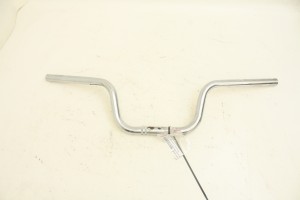 KIEROWNICA Keeway Superlight 125