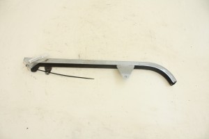 OSŁONA ŁAŃCUCHA Honda CA 125 Rebel