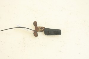 SET PRAWY Yamaha SRX-6 86-90