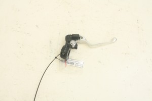 MOCOWANIE UCHWYT SPRZĘGŁA Keeway Superlight 125