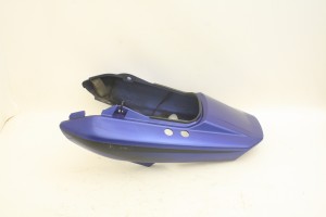 OWIEWKA OGON ZADUPEK Yamaha FZS 600 Fazer 02-04