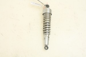 AMORTYZATOR TYLNY Keeway Superlight 125