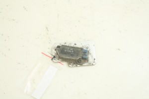 REGULATOR NAPIĘCIA Yamaha SRX-6 86-90