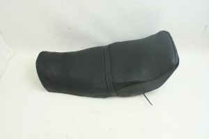 KANAPA SIEDZENIE FOTEL Yamaha XS 360