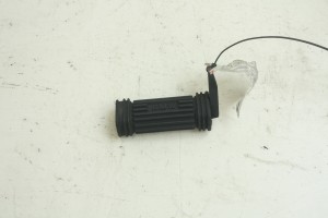 SET PRAWY BMW R45 78-80