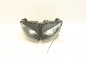 REFLEKTOR LAMPA PRZEDNIA Yamaha FZS 600 Fazer 02-04