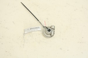 ŚLIMAK PRĘDKOŚCIOMIERZA Keeway Superlight 125
