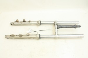 LAGI AMORTYZATOR ZAWIESZENIE Yamaha SRX-6 86-90