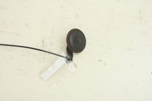 KLAKSON Yamaha SRX-6 86-90