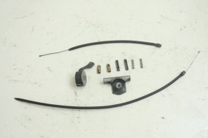 LINKA SSANIA BMW R45 78-80
