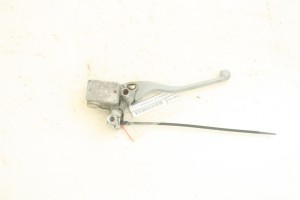 POMPA HAMULCOWA Honda CA 125 Rebel