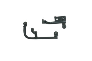 STELAŻ UCHWYT MOCOWANIE Triumph Speed Triple 1050 05-07