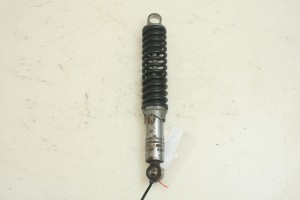 AMORTYZATOR TYLNY Kawasaki LTD 440