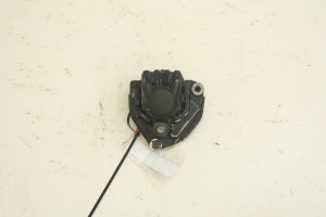 ZACISK HAMULCOWY PRZEDNI Yamaha XS 360