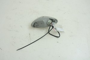 KIERUNKOWSKAZ PRZEDNI PRAWY Suzuki GSXF 750 98-02