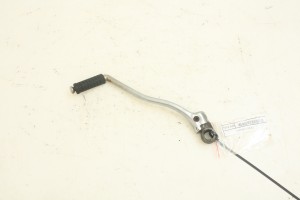 KOPKA KICK STARTER Yamaha SRX-6 86-90