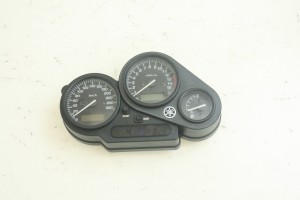 ZEGAR ZEGARY LICZNIK Yamaha FZS 600 Fazer 02-04