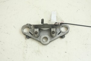 PÓŁKA GÓRNA RISERY BMW R45 78-80
