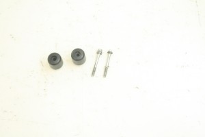 CIĘŻARKI KIEROWNICY BALAST Yamaha FZS 600 Fazer 02-04