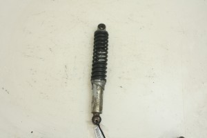 AMORTYZATOR TYLNY Kawasaki LTD 440