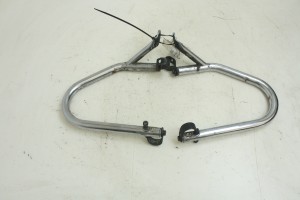 GMOLE OSŁONA SILNIKA BMW R45 78-80