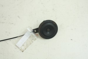 KLAKSON BMW R45 78-80