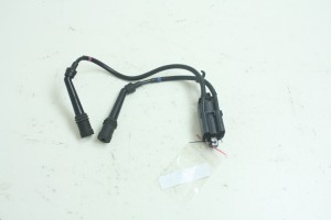 CEWKA ZAPŁONOWA Yamaha FZS 600 Fazer 02-04