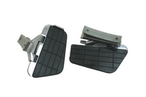 SET SPACERÓWKI KOMPLET Honda GL 1200