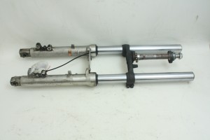 LAGI AMORTYZATOR ZAWIESZENIE Suzuki GSXF 750 98-02