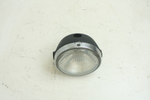 REFLEKTOR LAMPA PRZEDNIA BMW R45 78-80