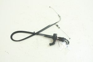 LINKA LINKI GAZU Yamaha FZS 600 Fazer 02-04