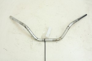KIEROWNICA BMW R45 78-80
