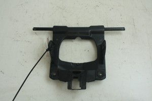 UCHWYT MOCOWANIE REFLEKTORA BMW R45 78-80