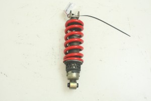 AMORTYZATOR TYLNY Yamaha FZS 600 Fazer 02-04