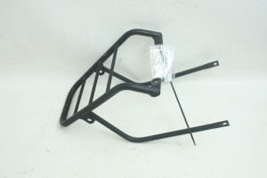 STELAŻ KUFRA CENTRALNEGO Suzuki GSXF 750 98-02