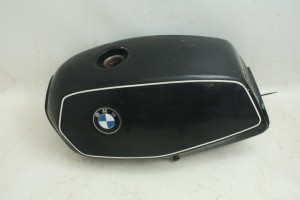 ZBIORNIK PALIWA BAK BMW R45 78-80