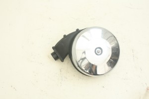 AIR BOX FILTR POWIETRZA Kawasaki VN 800 Vulcan 95-06