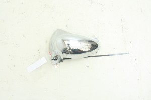 OWIEWKA OSŁONA LEWA WYPEŁNIENIE Keeway Superlight 125