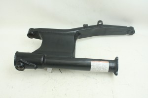 WAHACZ Suzuki VL 1500 Intruder 98-04