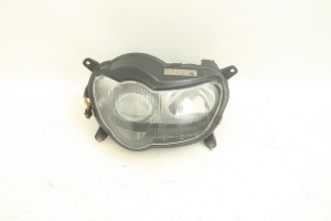 REFLEKTOR LAMPA PRZEDNIA BMW R1100S 98-06