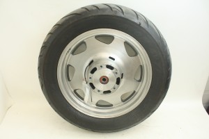 FELGA PRZEDNIA KOŁO Suzuki VL 1500 Intruder 98-04
