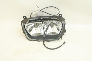 REFLEKTOR LAMPA PRZEDNIA Honda ST 1100 Pan European 90-01