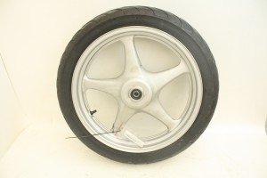 FELGA PRZEDNIA KOŁO Suzuki VX 800