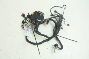 WIĄZKA ELEKTRYCZNA Kawasaki VN 800 Vulcan 95-06