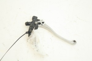 MOCOWANIE UCHWYT SPRZĘGŁA Honda CBR 500 PC20